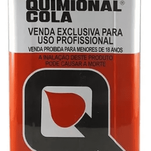 Cola Quimional