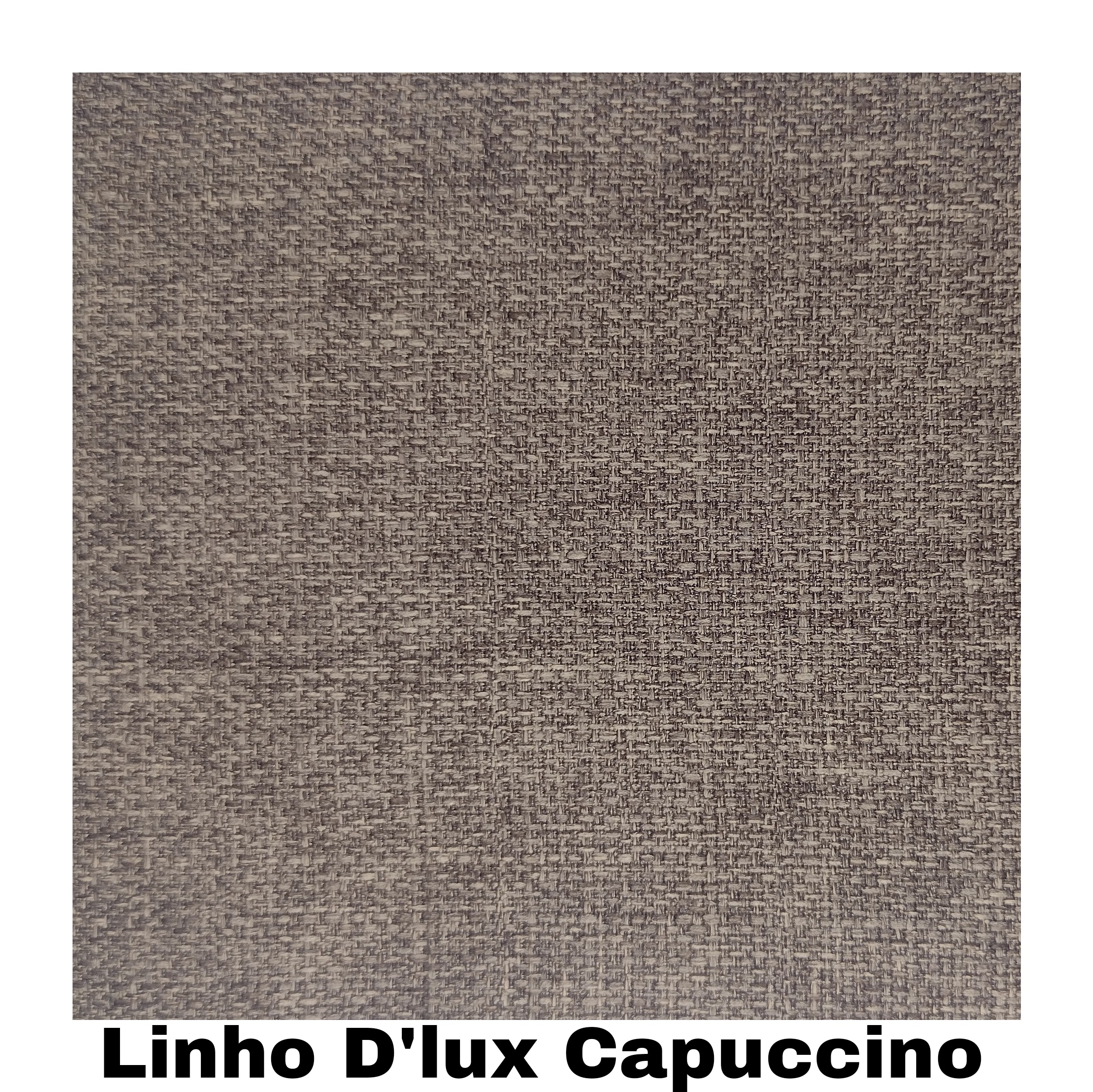 Linho D'lux