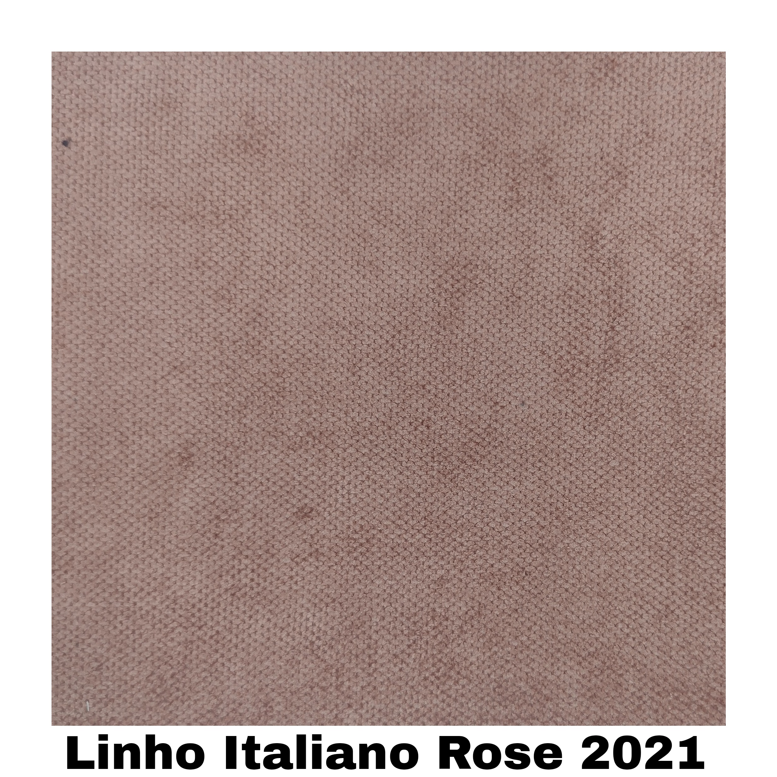 Linho Italiano